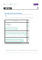 12_Exponential_and_Logarithmic_Functions_Logarithmic_Functions.pdf